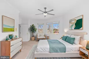 712 Swan Creek Rd, Fort Washington, MD 20744 - Photo 32