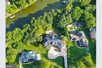 712 Swan Creek Road, Fort Washington, MD 20744 - Photo 4