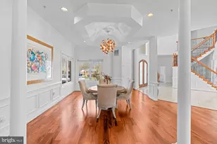 712 Swan Creek Rd, Fort Washington, MD 20744 - Photo 26