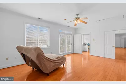 712 Swan Creek Road, Fort Washington, MD 20744 - Photo 26