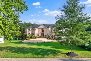 712 Swan Creek Rd, Fort Washington, MD 20744 - Photo 1