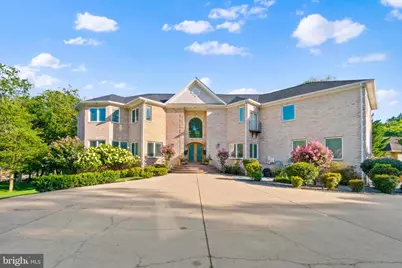 712 Swan Creek Road, Fort Washington, MD 20744 - Photo 2