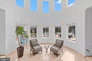 712 Swan Creek Rd, Fort Washington, MD 20744 - Photo 24