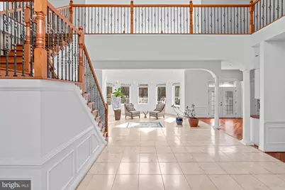 712 Swan Creek Road, Fort Washington, MD 20744 - Photo 18