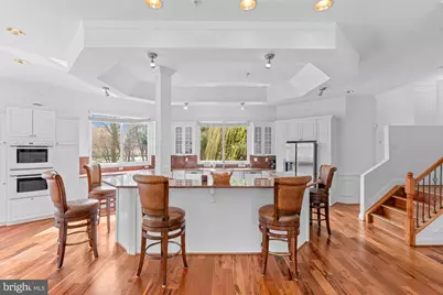 712 Swan Creek Road, Fort Washington, MD 20744 - Photo 52