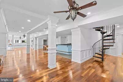 712 Swan Creek Road, Fort Washington, MD 20744 - Photo 14