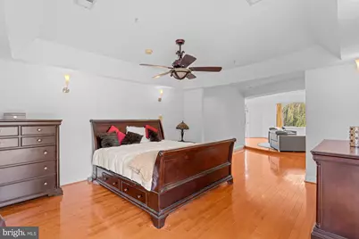 712 Swan Creek Road, Fort Washington, MD 20744 - Photo 74