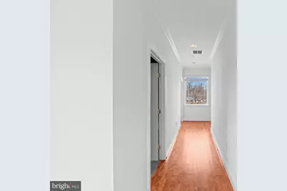 712 Swan Creek Road, Fort Washington, MD 20744 - Photo 32