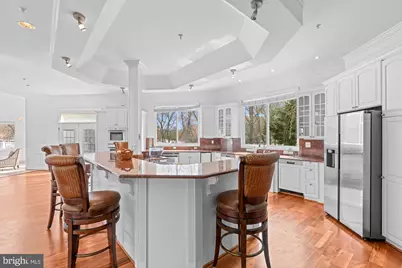 712 Swan Creek Road, Fort Washington, MD 20744 - Photo 48