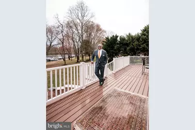 712 Swan Creek Road, Fort Washington, MD 20744 - Photo 70