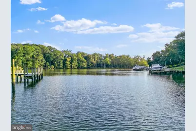 712 Swan Creek Road, Fort Washington, MD 20744 - Photo 2