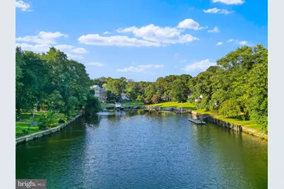 712 Swan Creek Road, Fort Washington, MD 20744 - Photo 6