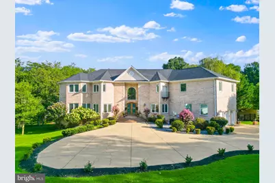 712 Swan Creek Road, Fort Washington, MD 20744 - Photo 10