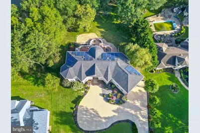 712 Swan Creek Road, Fort Washington, MD 20744 - Photo 10