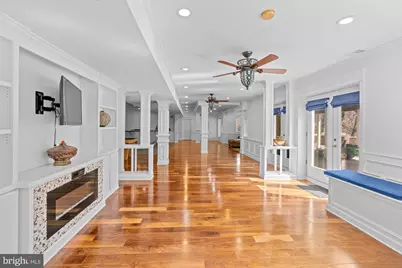 712 Swan Creek Road, Fort Washington, MD 20744 - Photo 20