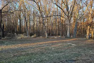 7204 Webster Ln, Fort Washington, MD 20744 - Photo 2