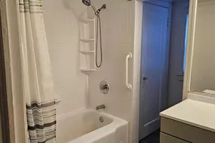 7204 Webster Ln, Fort Washington, MD 20744 - Photo 12