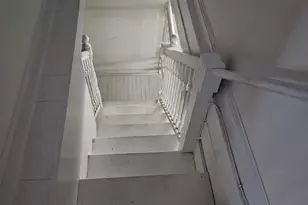 7204 Webster Ln, Fort Washington, MD 20744 - Photo 18