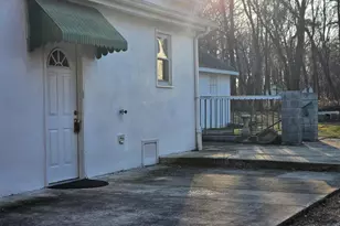 7204 Webster Ln, Fort Washington, MD 20744 - Photo 26