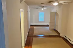 7204 Webster Ln, Fort Washington, MD 20744 - Photo 4