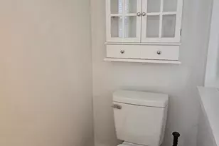 7204 Webster Ln, Fort Washington, MD 20744 - Photo 14