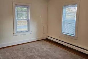 7204 Webster Ln, Fort Washington, MD 20744 - Photo 10