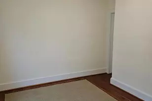 7204 Webster Ln, Fort Washington, MD 20744 - Photo 8