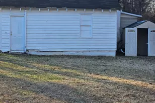 7204 Webster Ln, Fort Washington, MD 20744 - Photo 24