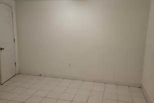 7204 Webster Ln, Fort Washington, MD 20744 - Photo 22