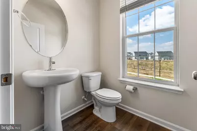 11900 Wynnifred Pl, Glenn Dale, MD 20769 - Photo 18