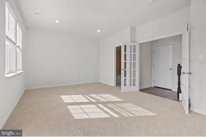 11900 Wynnifred Pl, Glenn Dale, MD 20769 - Photo 36