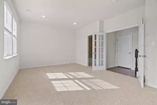 11900 Wynnifred Pl, Glenn Dale, MD 20769 - Photo 36