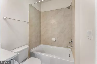 11900 Wynnifred Pl, Glenn Dale, MD 20769 - Photo 38