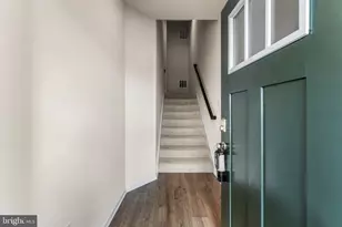 11900 Wynnifred Pl, Glenn Dale, MD 20769 - Photo 4