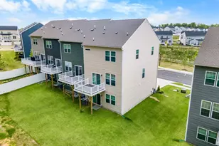 11900 Wynnifred Pl, Glenn Dale, MD 20769 - Photo 42
