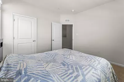 11900 Wynnifred Pl, Glenn Dale, MD 20769 - Photo 32