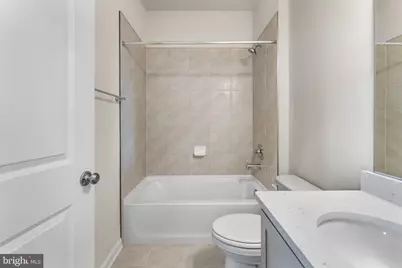 11900 Wynnifred Pl, Glenn Dale, MD 20769 - Photo 28