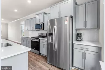 11900 Wynnifred Pl, Glenn Dale, MD 20769 - Photo 8