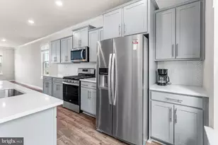 11900 Wynnifred Pl, Glenn Dale, MD 20769 - Photo 8