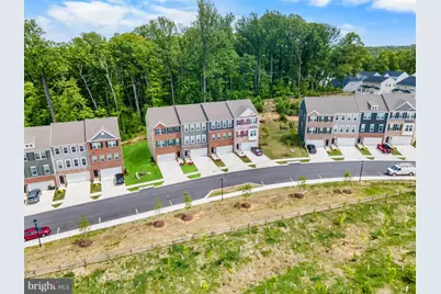 11900 Wynnifred Pl, Glenn Dale, MD 20769 - Photo 48
