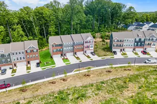 11900 Wynnifred Pl, Glenn Dale, MD 20769 - Photo 48