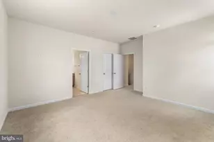 11900 Wynnifred Pl, Glenn Dale, MD 20769 - Photo 20