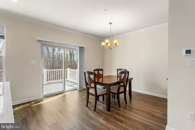 11900 Wynnifred Pl, Glenn Dale, MD 20769 - Photo 10