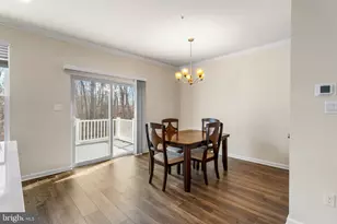 11900 Wynnifred Pl, Glenn Dale, MD 20769 - Photo 10