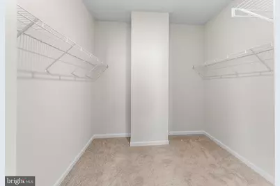 11900 Wynnifred Pl, Glenn Dale, MD 20769 - Photo 22