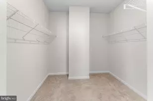 11900 Wynnifred Pl, Glenn Dale, MD 20769 - Photo 22