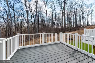 11900 Wynnifred Pl, Glenn Dale, MD 20769 - Photo 16