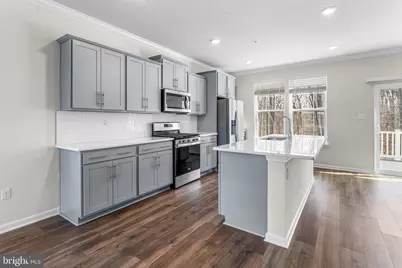 11900 Wynnifred Pl, Glenn Dale, MD 20769 - Photo 6