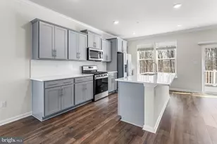 11900 Wynnifred Pl, Glenn Dale, MD 20769 - Photo 6