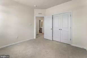 11900 Wynnifred Pl, Glenn Dale, MD 20769 - Photo 30